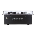 Decksaver Pioneer DJM-250 Cover