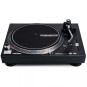 Reloop RP-4000 MK2