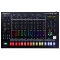 Roland TR-8S
