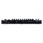 Roland TR-8S