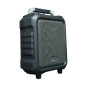 Mark MAM 90 (Bluetooth)