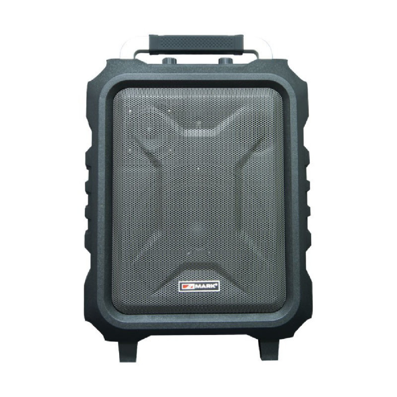 Mark MAM 90 (Bluetooth)