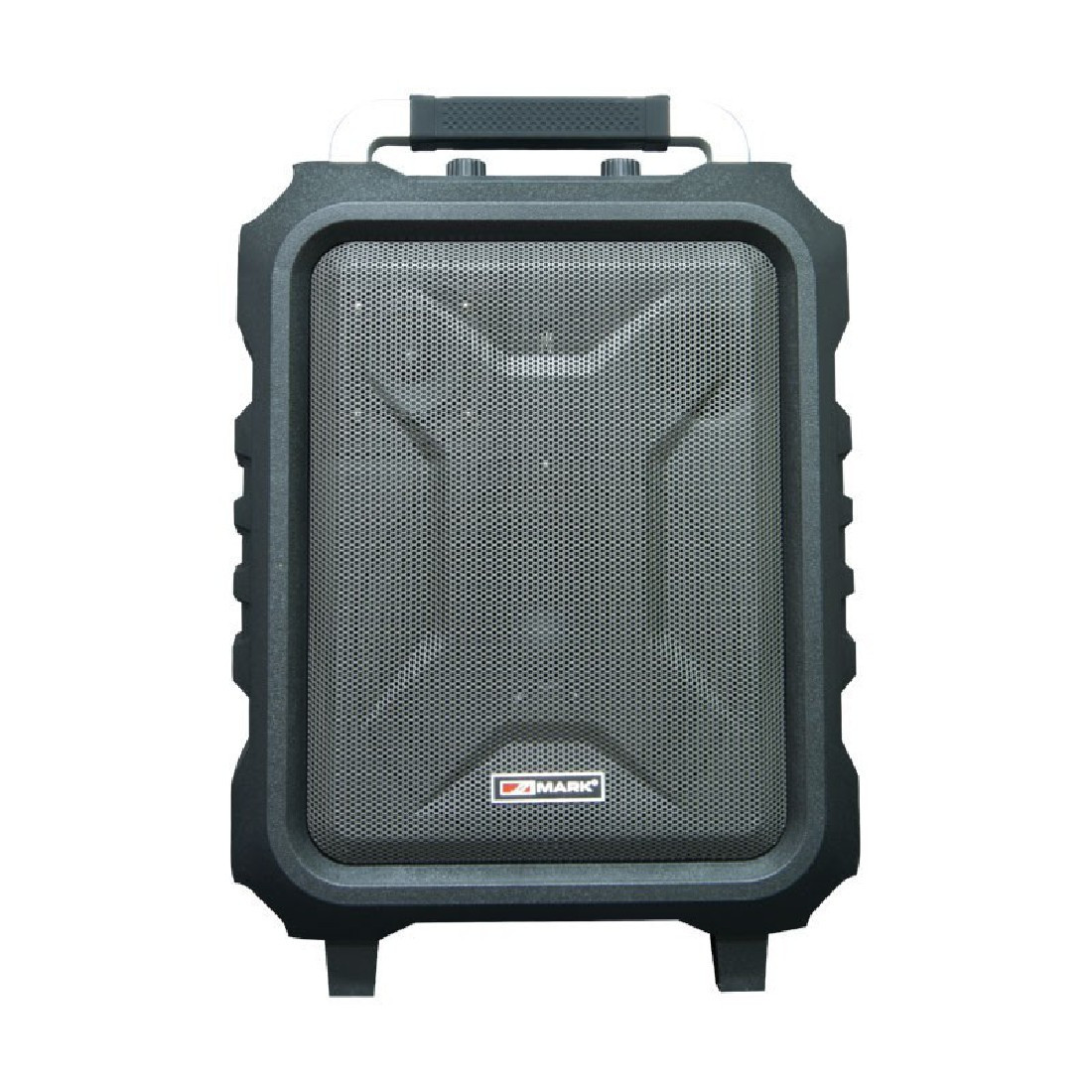 Mark MAM 90 (Bluetooth)