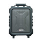 Mark MAM 90 (Bluetooth)