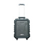 Mark MAM 90 (Bluetooth)