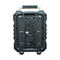 Mark MAM 90 (Bluetooth)