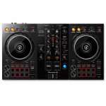 Pioneer DJ DDJ-400