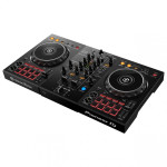 Pioneer DJ DDJ-400