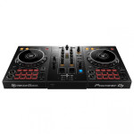 Pioneer DJ DDJ-400