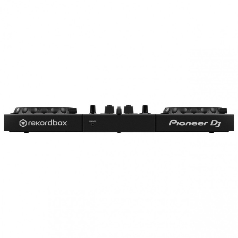 Pioneer DJ DDJ-400