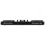 Pioneer DJ DDJ-400