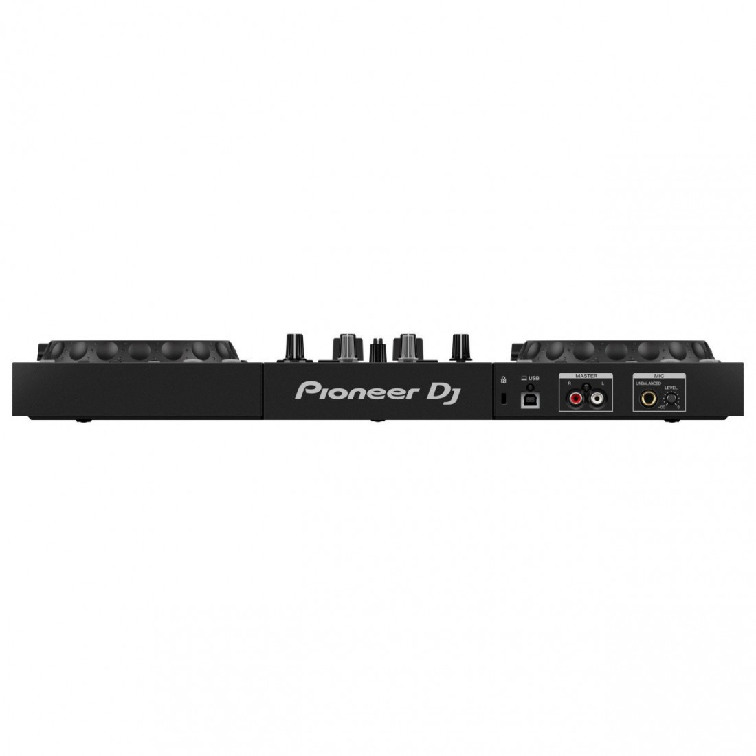 Pioneer DJ DDJ-400