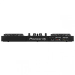 Pioneer DJ DDJ-400