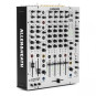 Allen & Heath Xone:96
