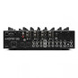 Allen & Heath Xone:96