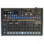 Arturia DrumBrute Creation