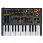 Arturia MicroBrute Creation