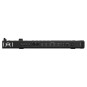 Arturia KeyLab 49 MKII Black