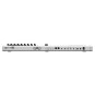 Arturia KeyLab 49 MKII White