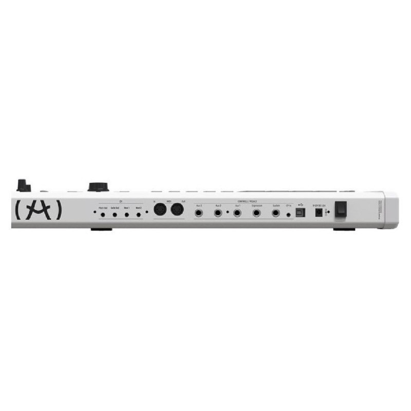 Arturia KeyLab 49 MKII White