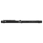 Arturia KeyLab 61 MKII Black