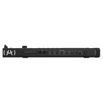 Arturia KeyLab 61 MKII Black