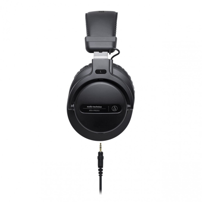 Audio-Technica ATH-PRO5XBK