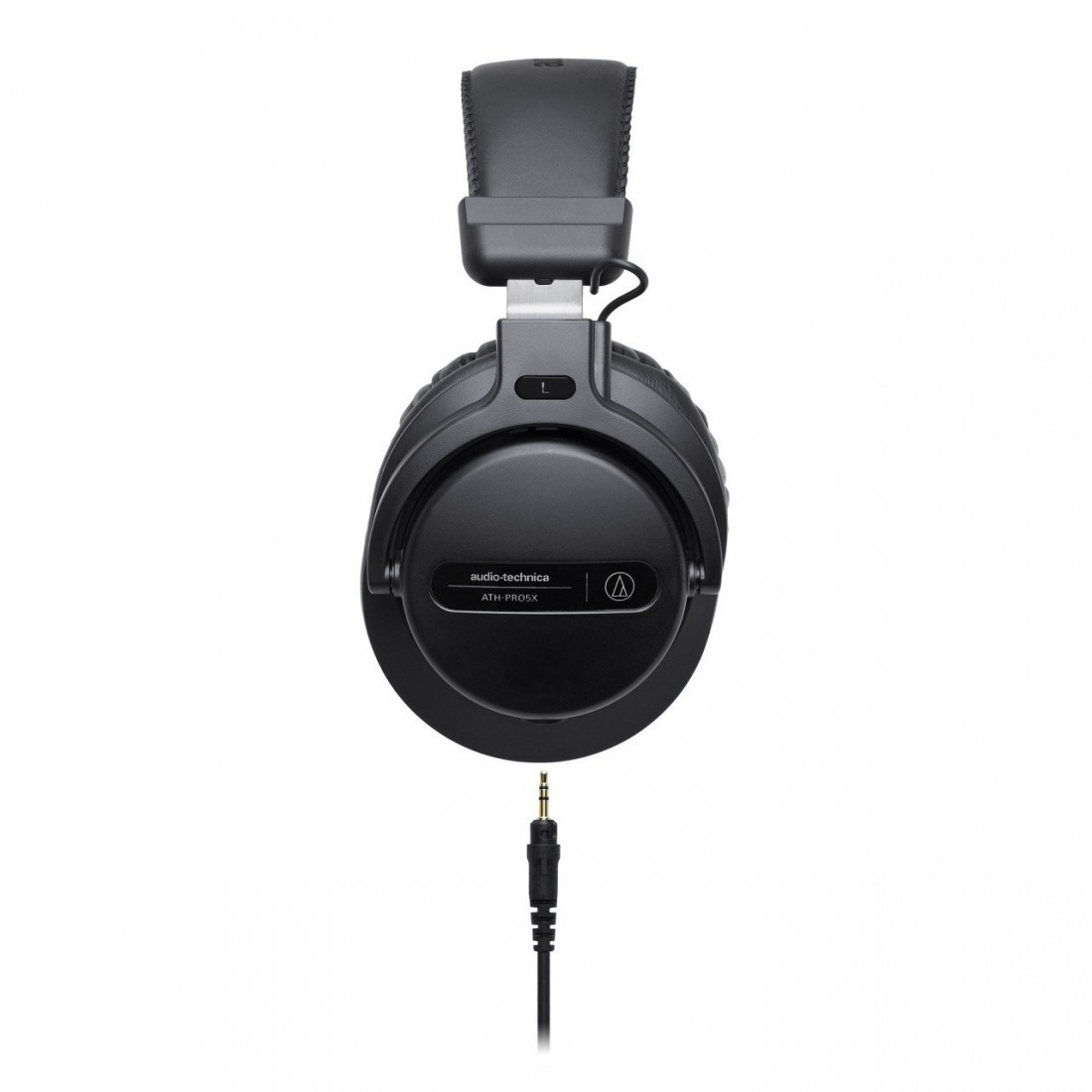 Audio-Technica ATH-PRO5XBK