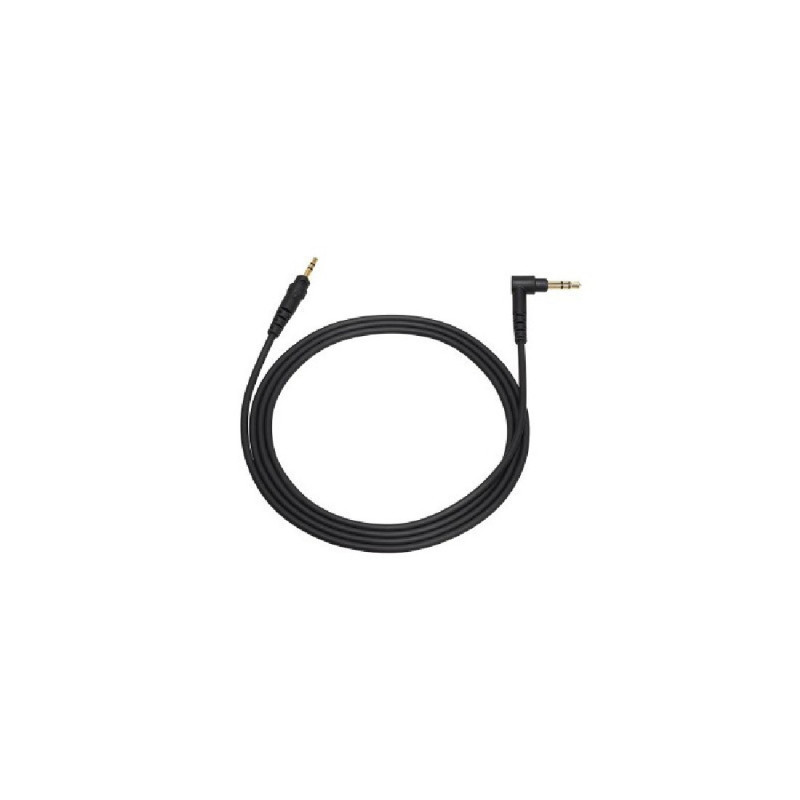 Audio-Technica ATH-PRO5XBK
