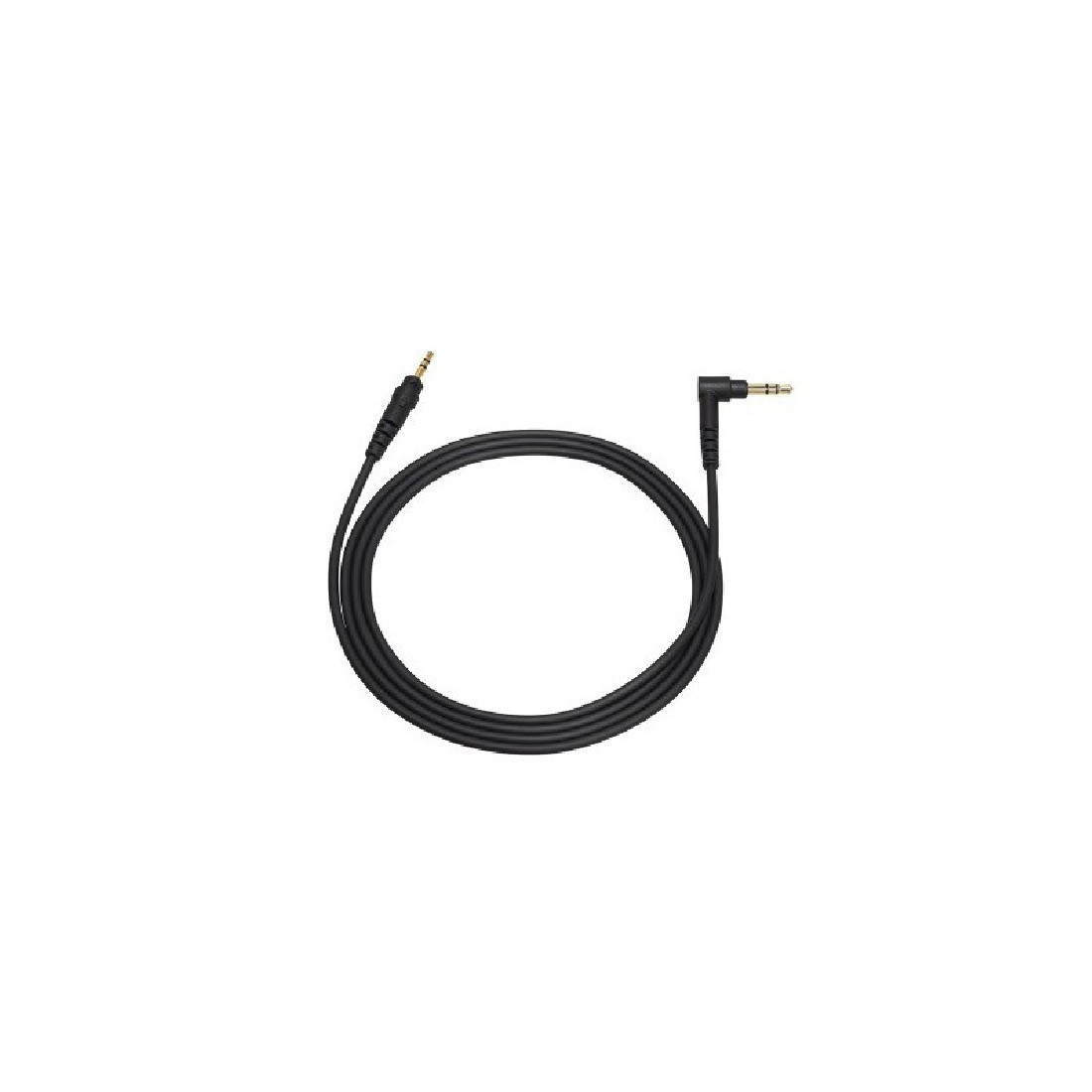 Audio-Technica ATH-PRO5XBK