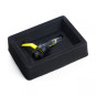 Ortofon Concorde MkII Club