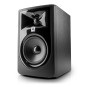 JBL 305P MkII
