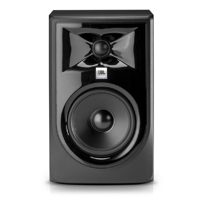 JBL 305P MkII