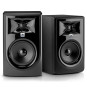 JBL 305P MkII