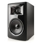 JBL 306P MkII