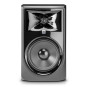 JBL 306P MkII