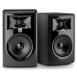 JBL 306P MkII