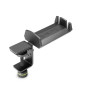 Gravity HP HTC 01 B (Headphone Holder)