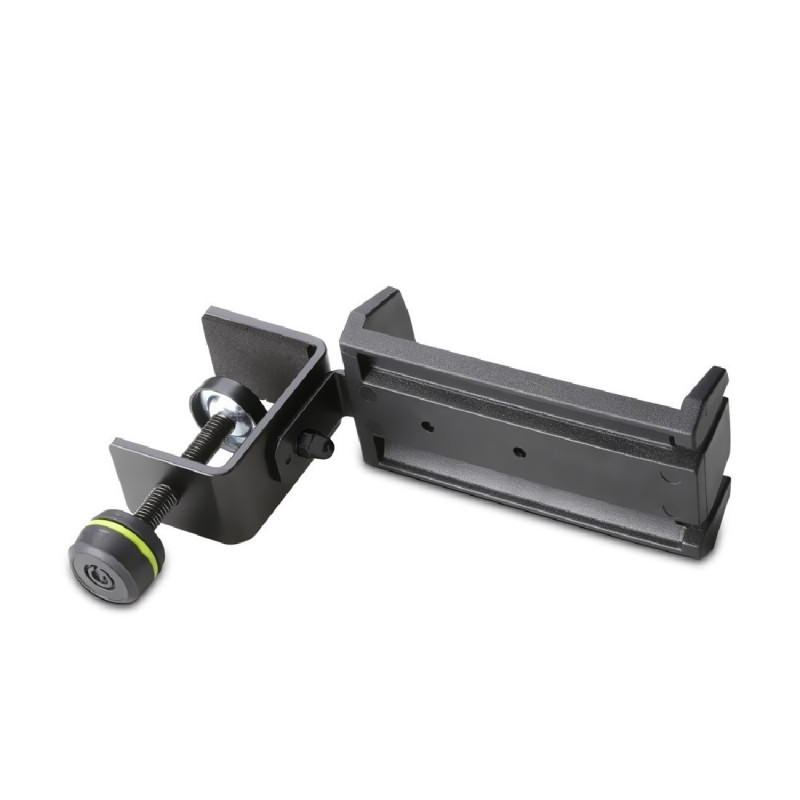 Gravity HP HTC 01 B (Headphone Holder)