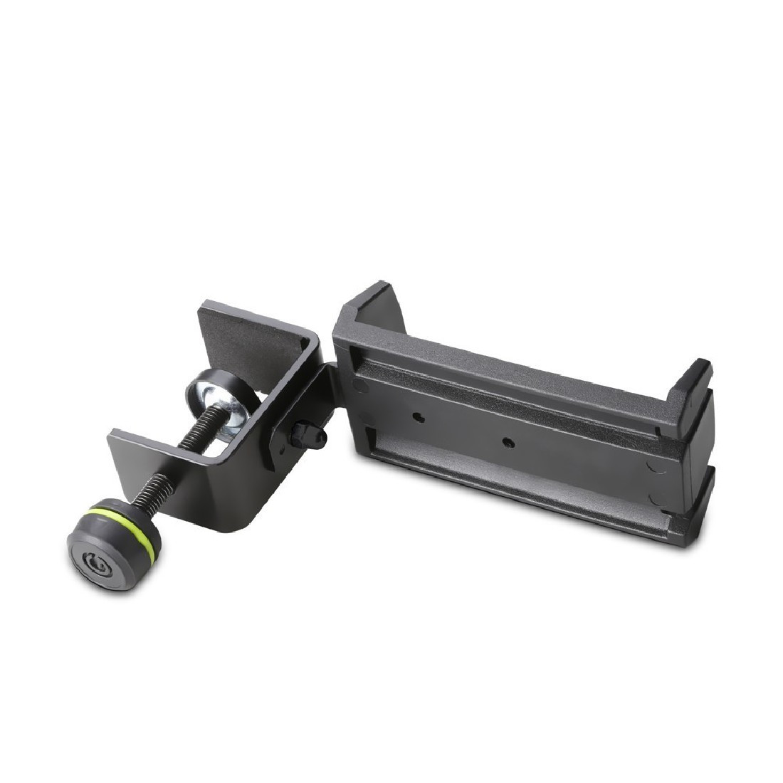 Gravity HP HTC 01 B (Headphone Holder)