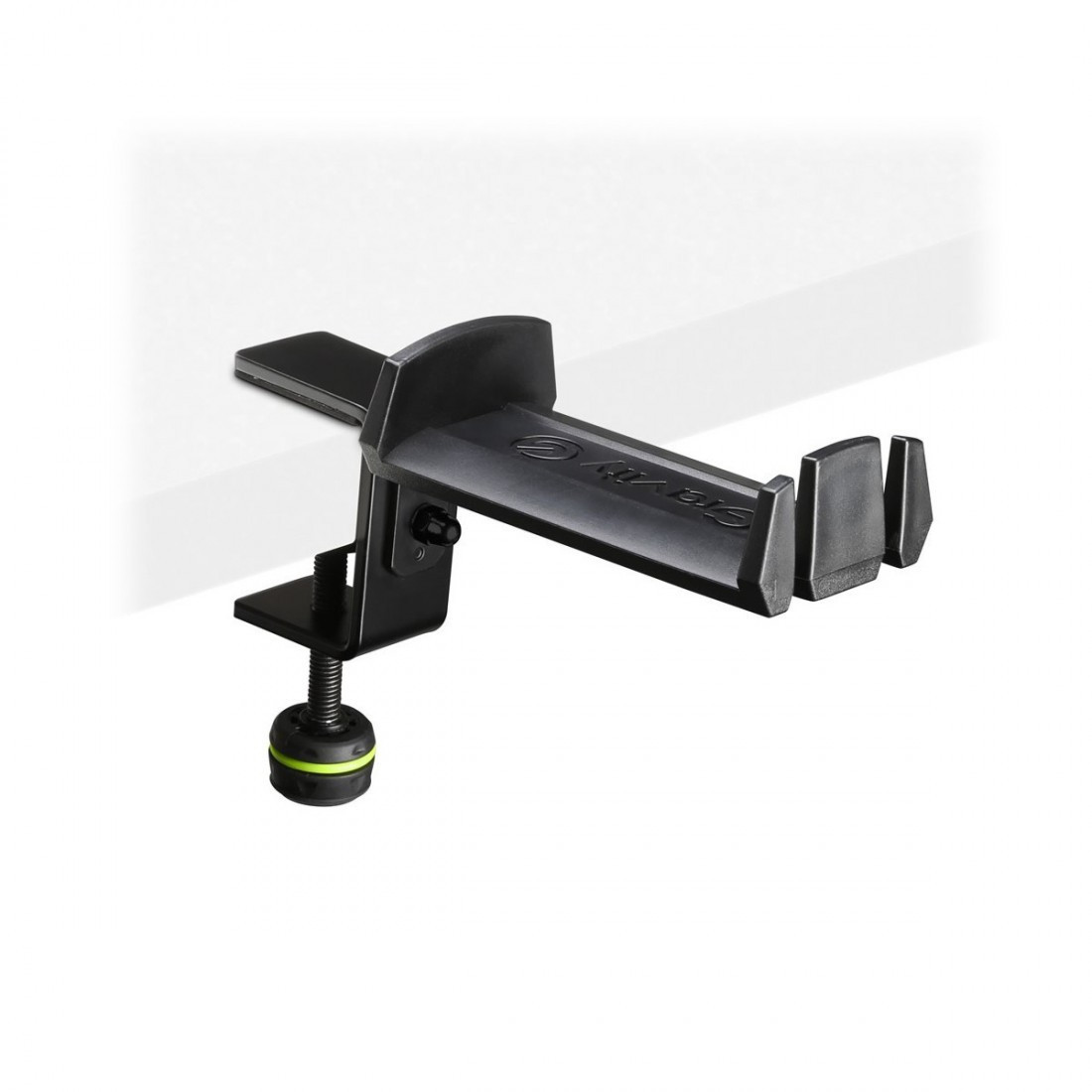 Gravity HP HTC 01 B (Headphone Holder)