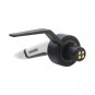 Ortofon Concorde MkII Scratch