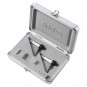 Ortofon Concorde MkII Twin Scratch