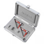 Ortofon Concorde MkII Twin Digital