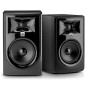JBL 308P MkII