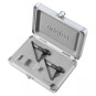 Ortofon Concorde MkII Twin Mix