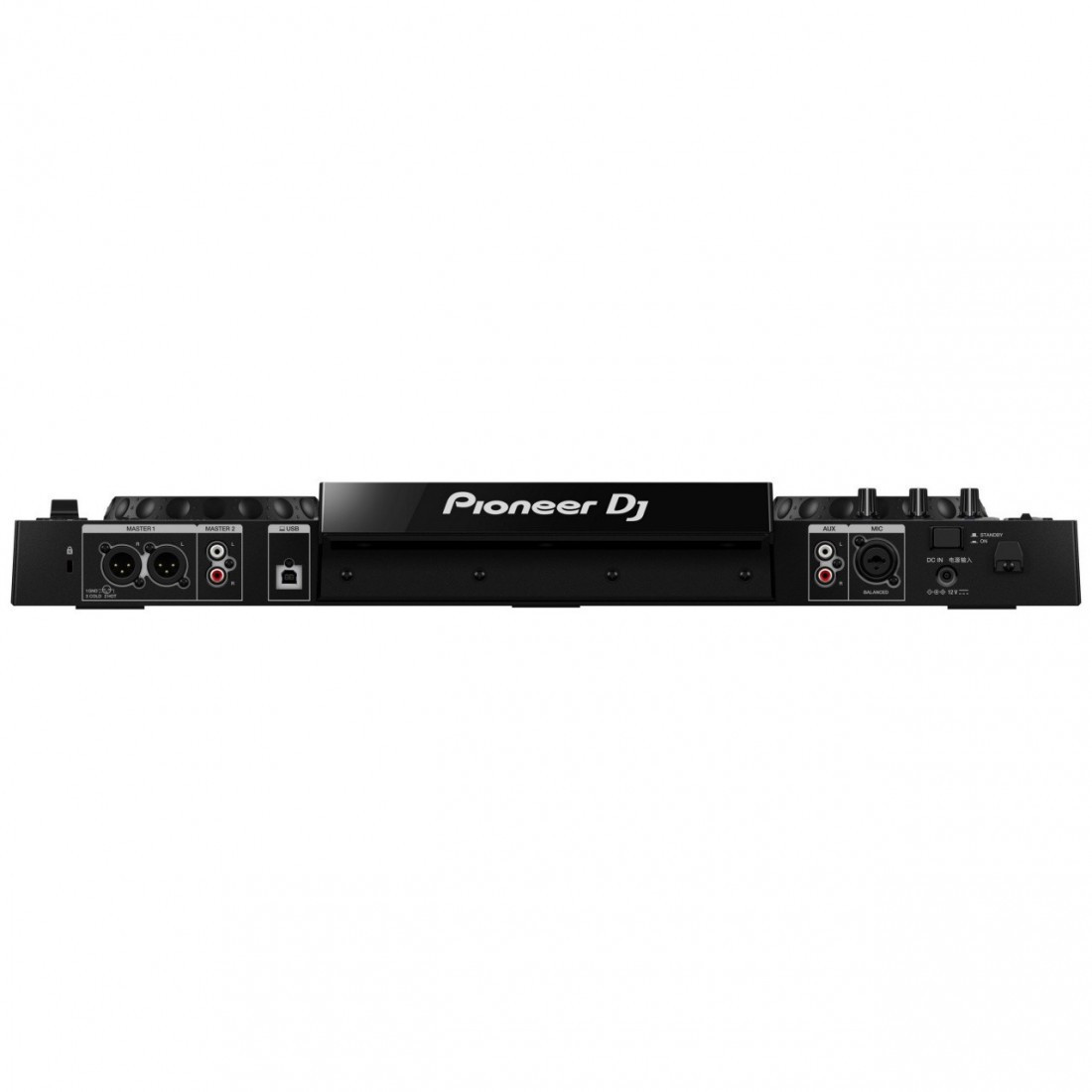 Pioneer DJ XDJ-RR