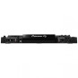 Pioneer DJ XDJ-RR