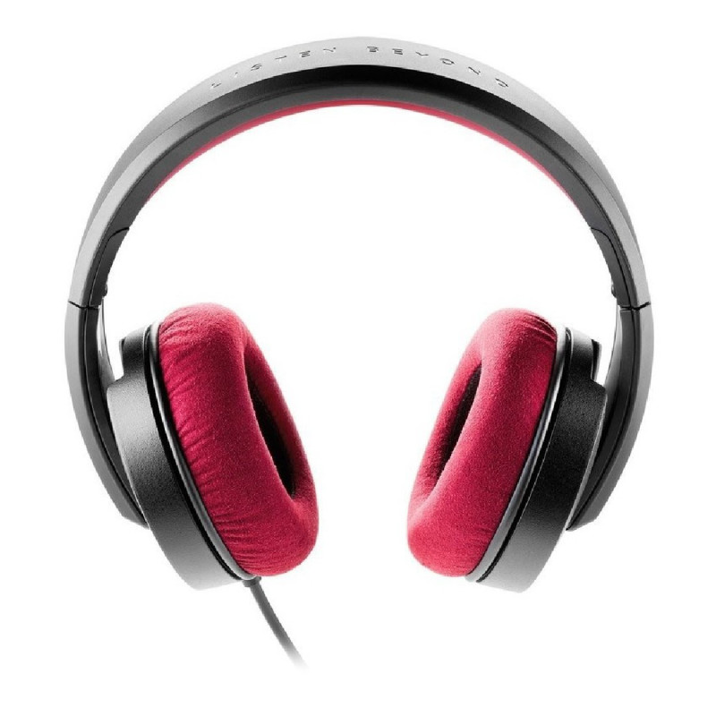Focal Listen Professional
