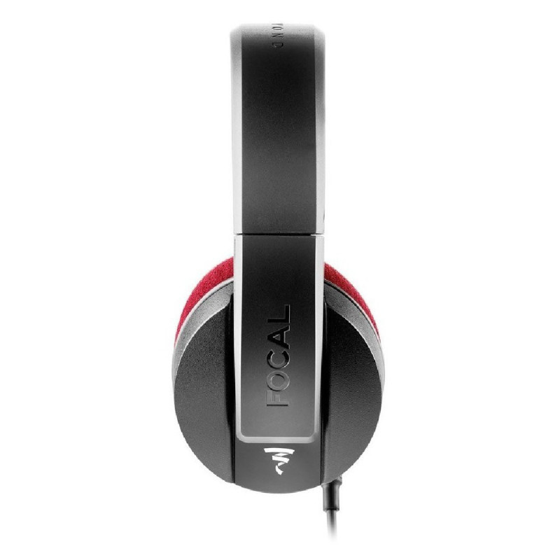 Focal Listen Professional